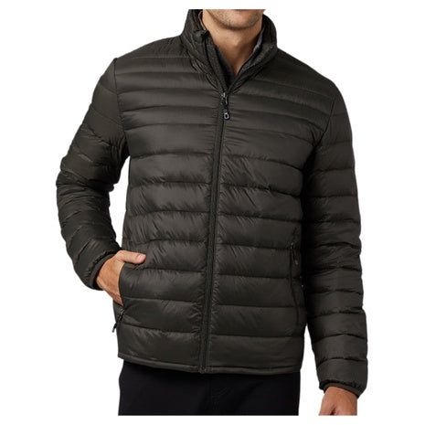 Up To 82% Off Men's & Women's Winter Apparel At 32 Degrees!