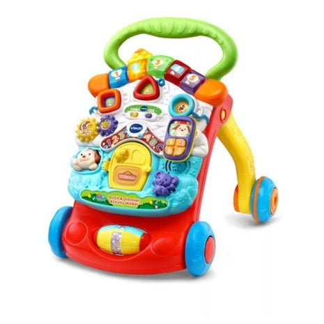 Up To 70% Off Baby & Kids Toys!