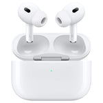 Apple AirPods Pro (Factory Reconditioned)