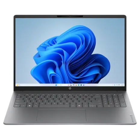 HP OmniBook 5 16" FHD+ Laptop (5 120U / 8GB RAM / 256GB SSD)