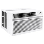LG 10,000 & 12,000 BTU Window Air Conditioners on Sale