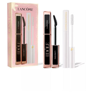 2-Piece Lancôme Lash Idôle Mascara Gift Set