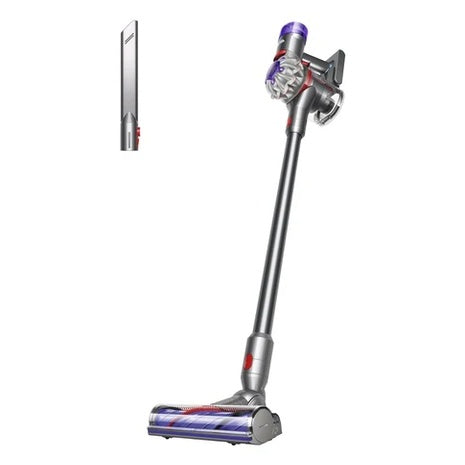 Up To 56% Off Vacuums!