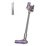 Up To 56% Off Vacuums!
