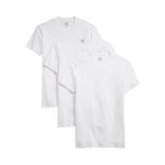 Men's 3-Pack Crewneck T-Shirts
