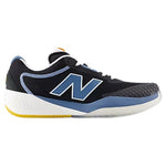 New Balance FuelCell 996v6 Shoes