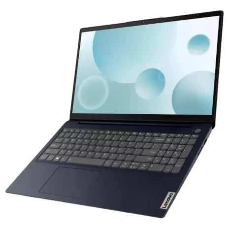 Top Savings On Refurbished Laptops At Lenovo