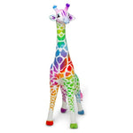 Up To 67% Off Melissa & Doug Kids Play Toys!