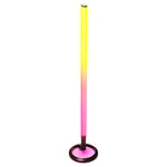 JBL PartyLight Stick