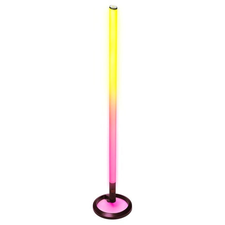 JBL PartyLight Stick