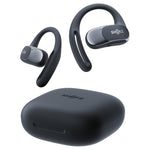 New Damaged Box: Shokz OpenFit Air Open-Ear True Wireless Earbuds