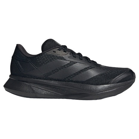 Adidas Women's Duramo SL 2 Running Shoes
