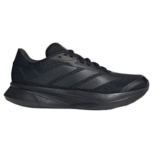 Adidas Women's Duramo SL 2 Running Shoes