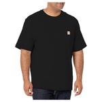 Carhartt Pocket T-Shirt (21 Colors)