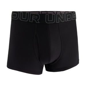 Men's UA Tech 3 Boxers