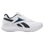 Reebok Men's Walk Ultra 7 Dmx Max Wide 4e Shoes