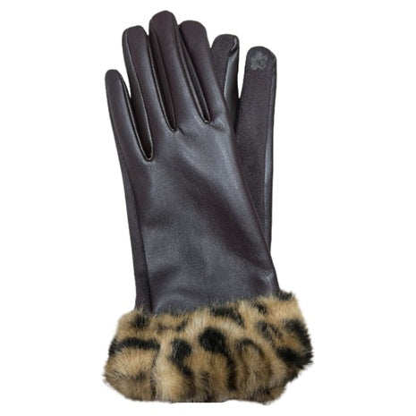 Marcus Adler Touchscreen Gloves