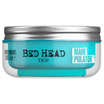 TIGI Bed Head Manipulator Texturizing Putty