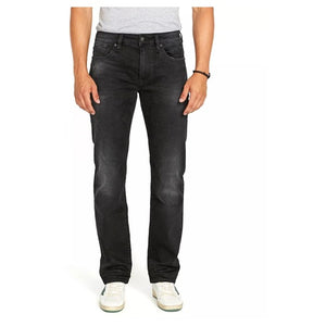 In demand 36 bought in the last 5 days Buffalo David Bitton Men's Straight Six Stretch Jeans