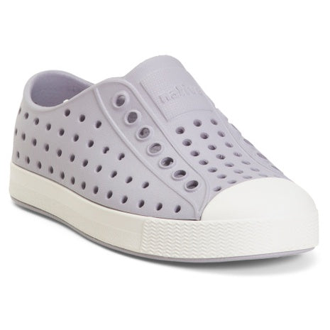 Native Jefferson Slip On Shoes on Sale