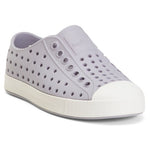 Native Jefferson Slip On Shoes on Sale