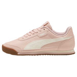 PUMA Women's Turino II Lace Up Sneakers