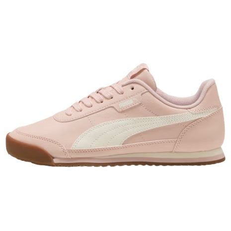 PUMA Women's Turino II Lace Up Sneakers