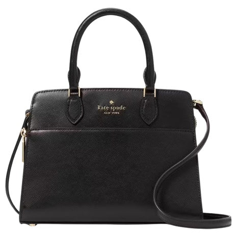 Kate Spade Madison Satchel Bag