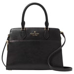 Kate Spade Madison Satchel Bag