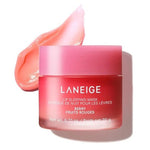 Huge Prime Savings On Beauty and Hair Products