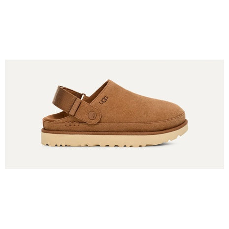Women’s Ugg Goldenstar Clogs