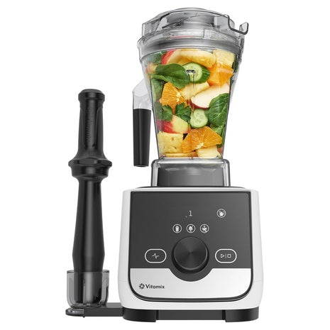 Vitamix Ascent X3 Blender