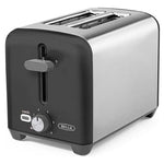 Bella 2 Slice Toaster
