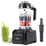 1500 Watt Professional Smoothie Blender