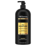 TRESemmé Rich Moisture Shampoo With Pump (39oz)