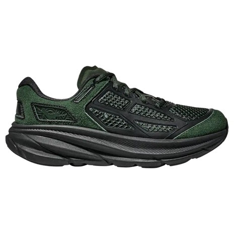 Hoka Clifton One9 S Unisex Shoes (2 Colors)