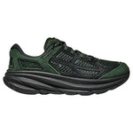 Hoka Clifton One9 S Unisex Shoes (2 Colors)