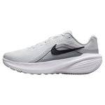 Nike Downshifter 14 Mens Running Shoes
