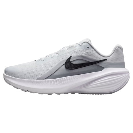 Nike Downshifter 14 Mens Running Shoes