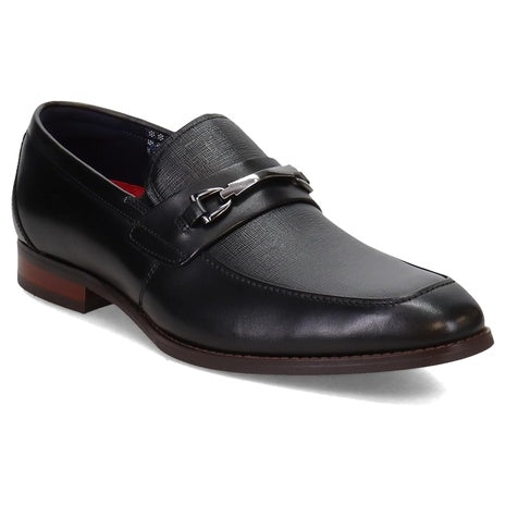 More Hot Deals From Our Website:
