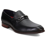 More Hot Deals From Our Website: