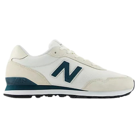 New Balance Men's 515 V3 Sneaker