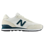 New Balance Men's 515 V3 Sneaker