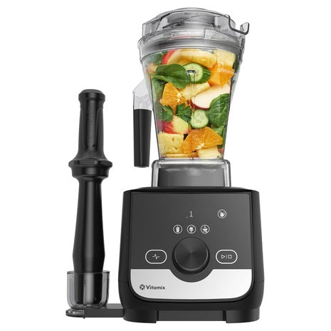 Vitamix Ascent X3 Professional Grade Blender