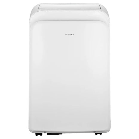 Insignia 250 Sq. Ft. 6,000 BTU Portable Air Conditioner