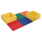 ECR4Kids Furniture & Playroom on Sale