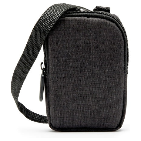 Zink Soft Camera Case: Instant Print Camera/Printer Bag W/ Strap