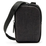 Zink Soft Camera Case: Instant Print Camera/Printer Bag W/ Strap