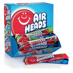 300 Airheads Full-Size Candy Bars