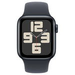 Apple Watch SE (2nd Gen) Smartwatch